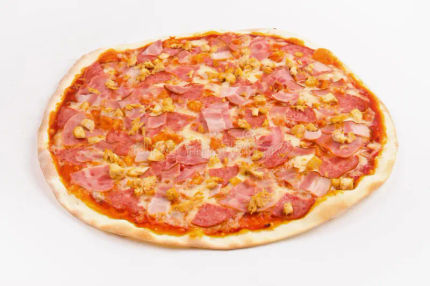 Bacon