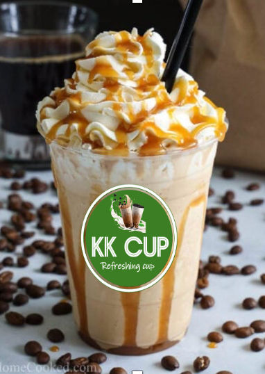 Caramel