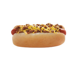 Chilidog