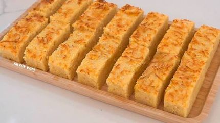CHEESE BAR