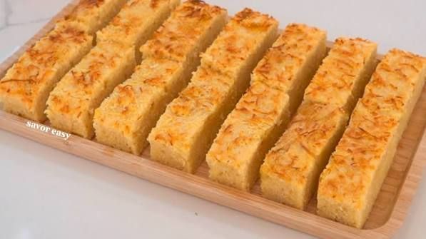 CHEESE BAR
