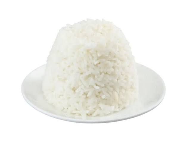 Rice