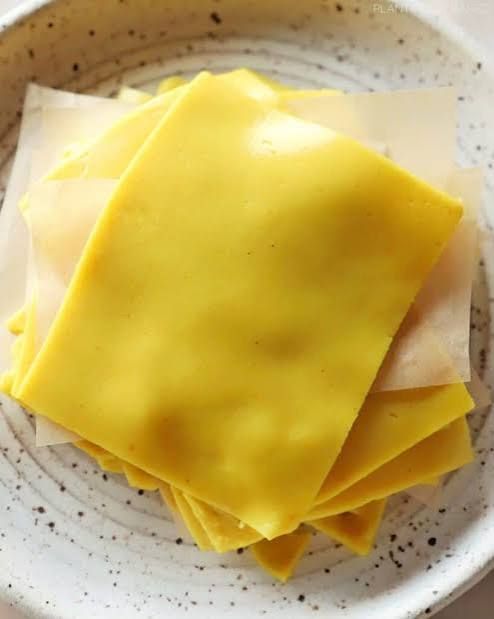 Cheese