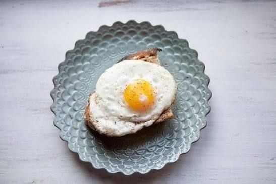EGG
