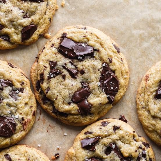 Cookies