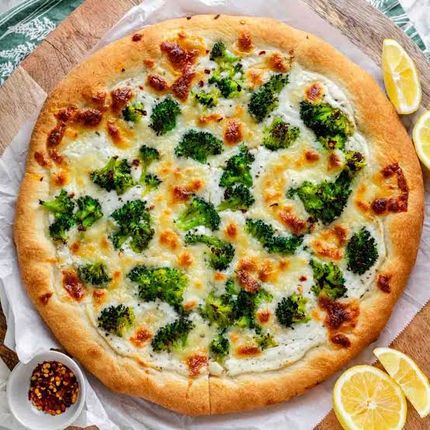 Broccoli
