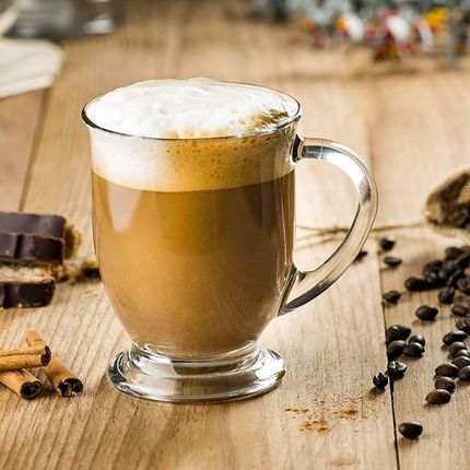Latte