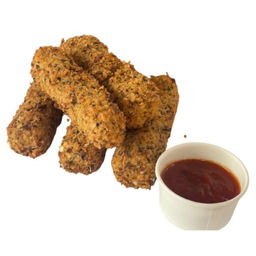Mozza Sticks