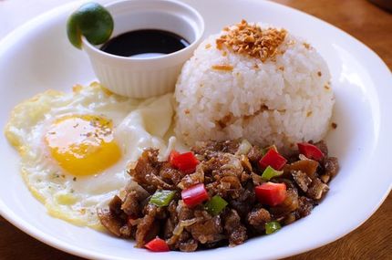Sisilog