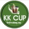 KK Cup