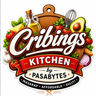 Cribings Kitchen by Pasabytes
