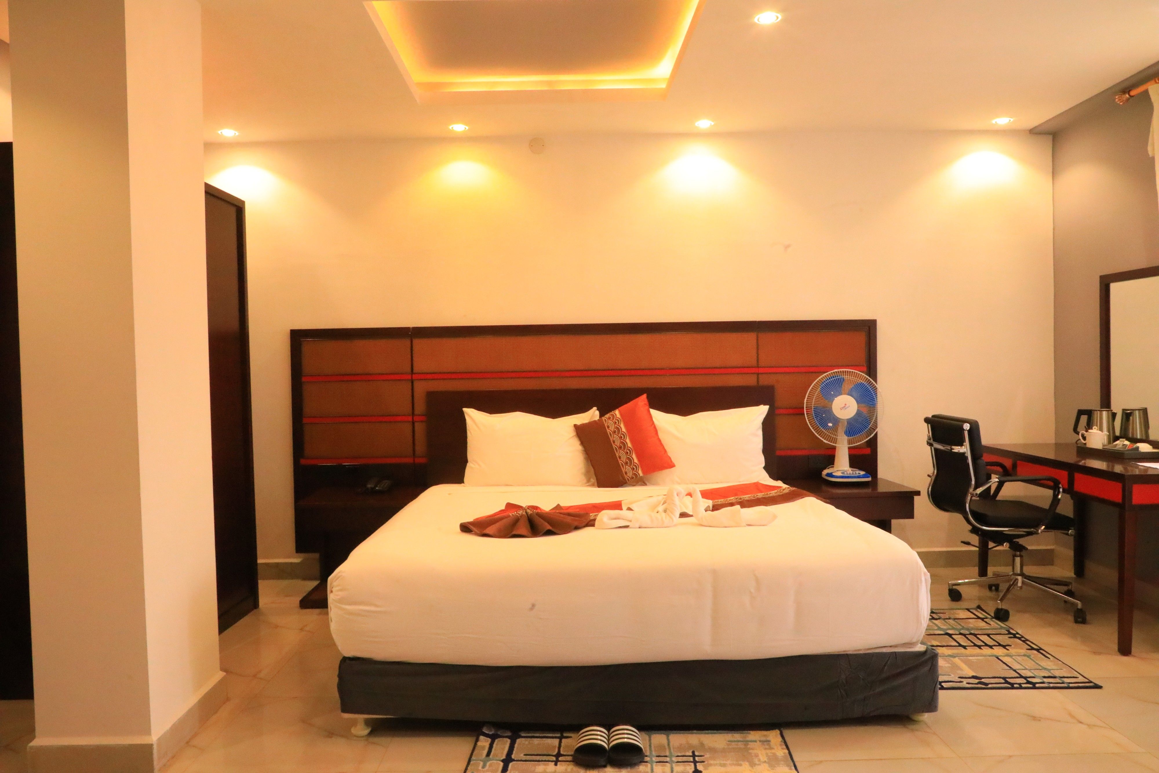 Business Suite