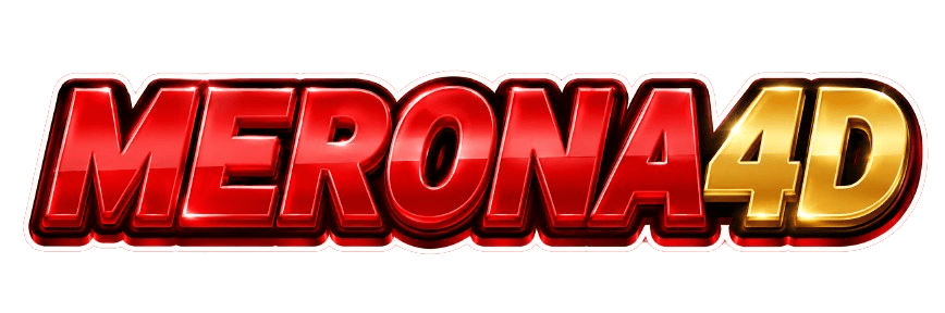 MERONA4D