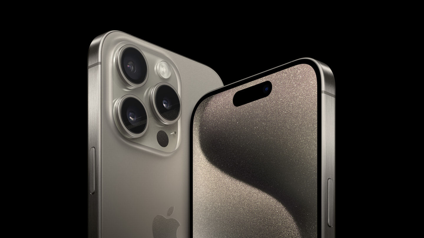 IPHONE 50