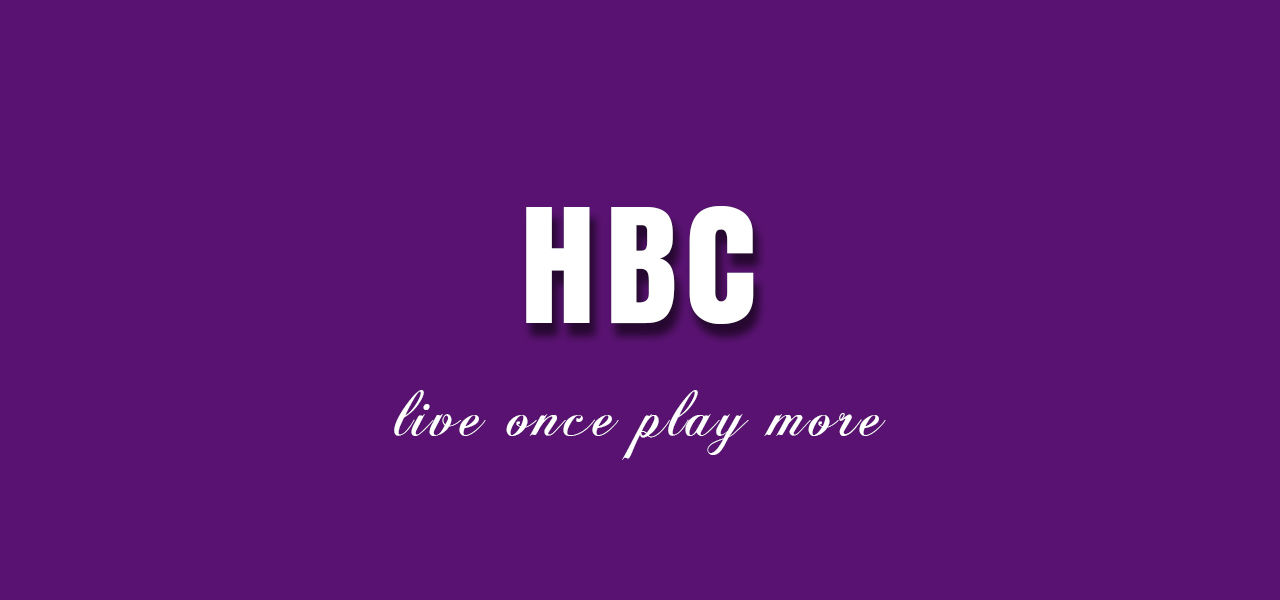 hbc