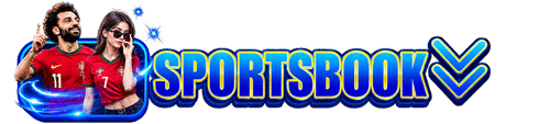 Daftar Sportsbook Ramatogel