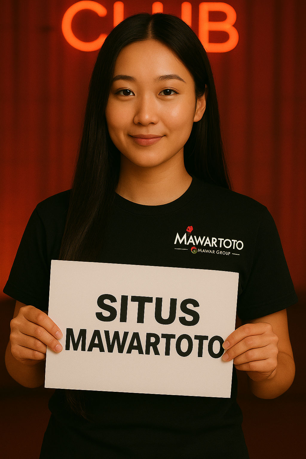Mawartoto