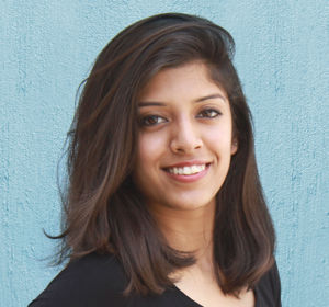 Aanchal