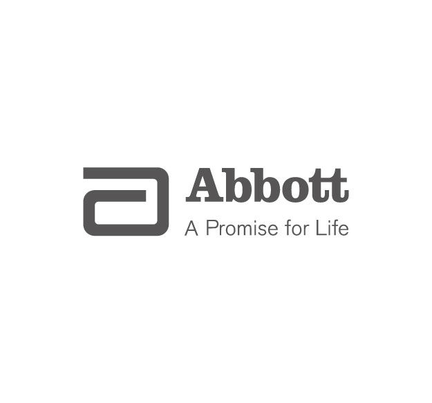 Abbott