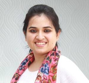Aditi