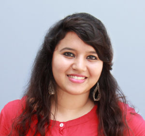 Akanksha