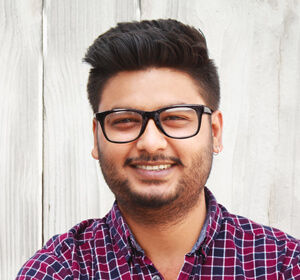 Anshul