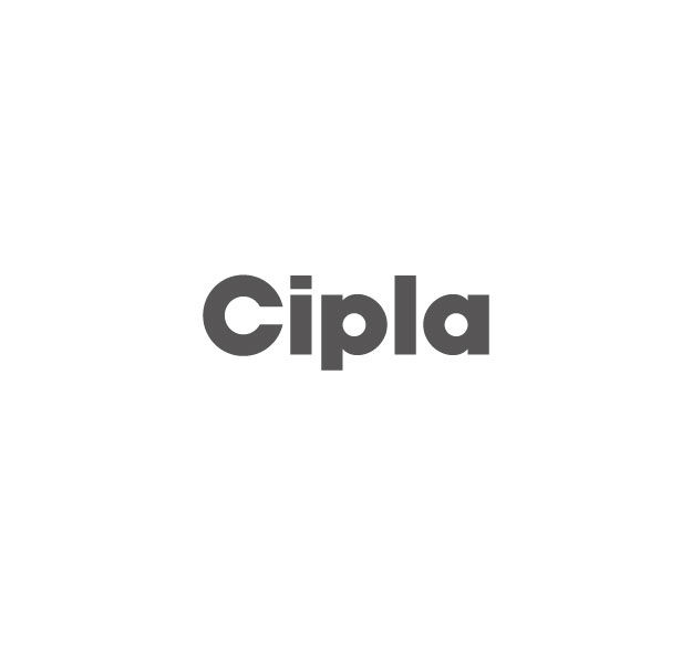 Cipla