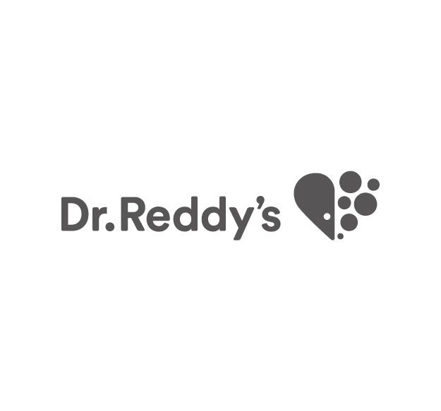 Dr. Reddys