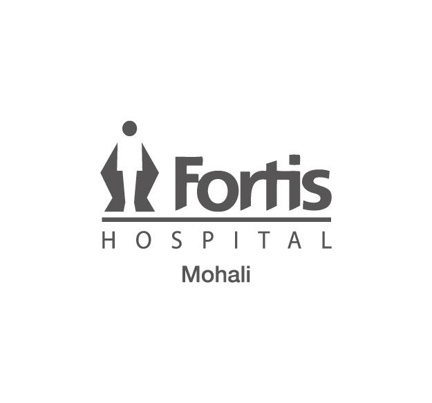 Fortis Hospital