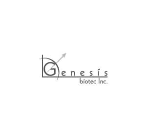 Genesis
