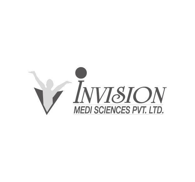 Invision Medi Science