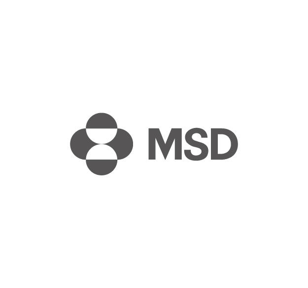 MSD