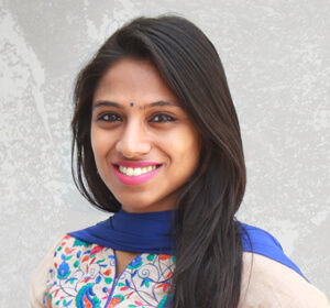 Madhu