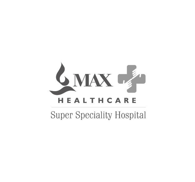Max Healthcare