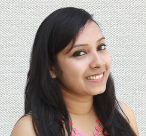 Meena
