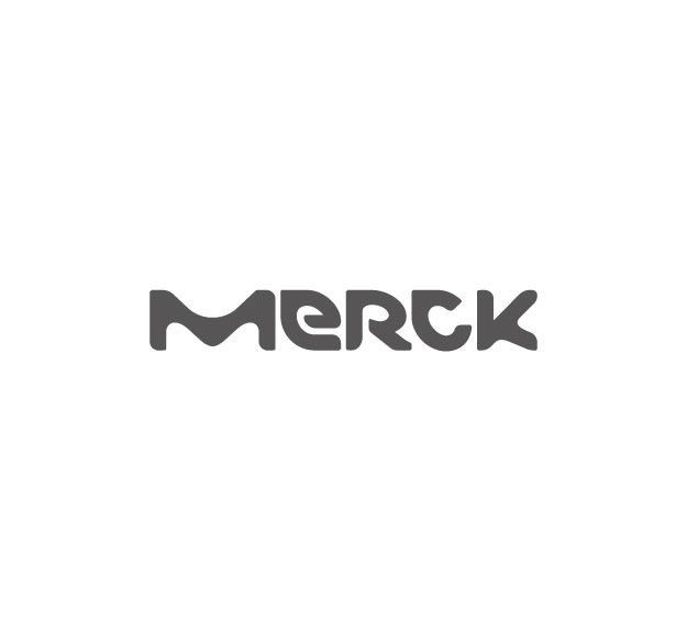 Merck