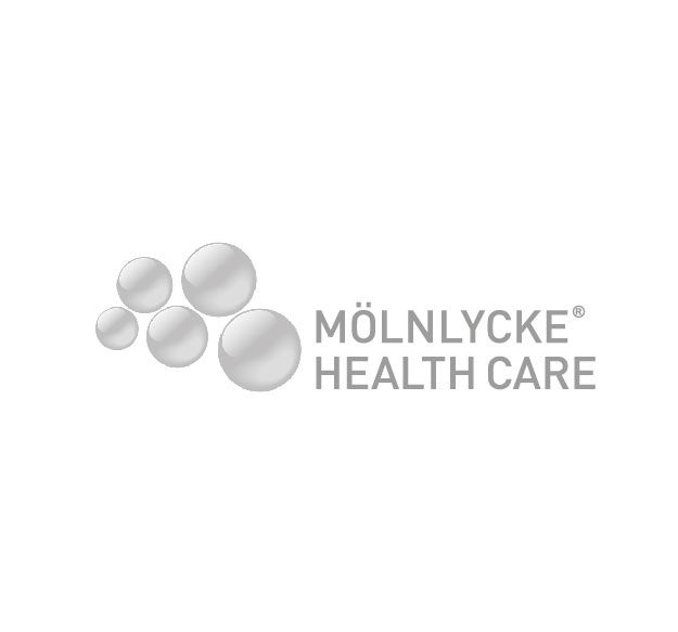 Molnlycke