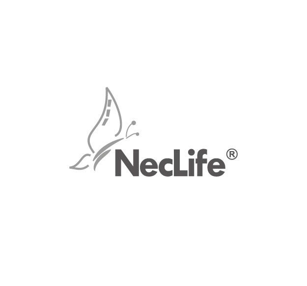 Neclife Lifesciences