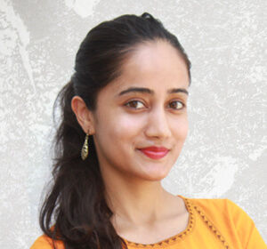 Ritika