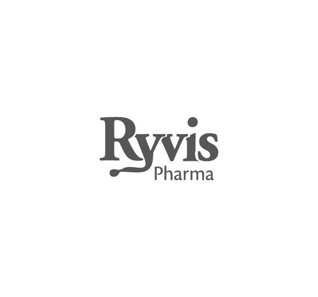 Ryvis Pharma