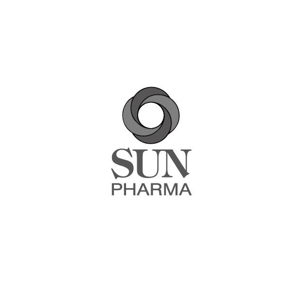 Sun Pharma
