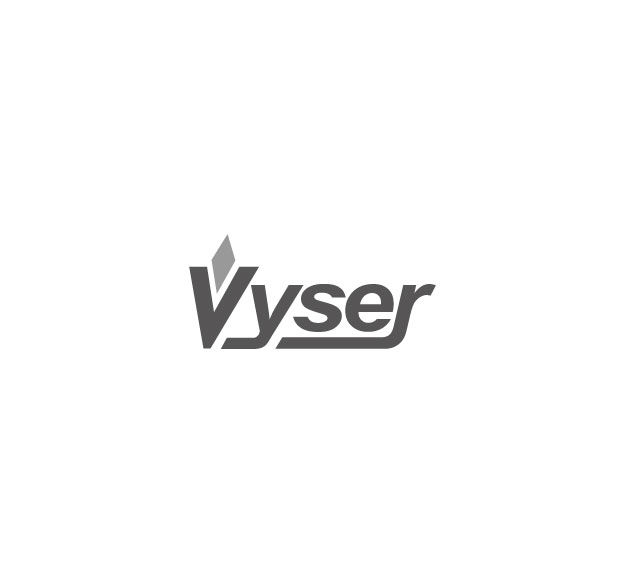 Vyser (Canada)