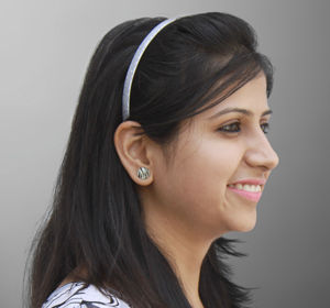 Karam