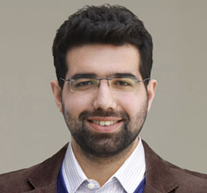Mohit