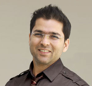 Nitin
