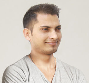 Vijay