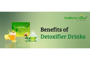 health-benefits-of-detoxifier-drinks