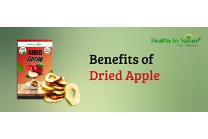 benefits-of-dried-apple