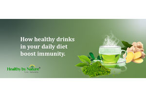 why-adding-healthy-drinks-to-your-daily-diet-can-boost-your-immunity