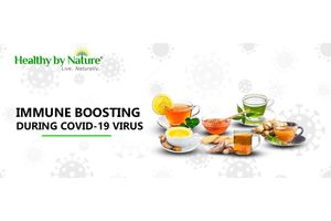 immune-boosting-during-covid-19-virus